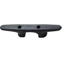 Seasense Cleat 4-1/2
