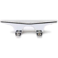 Seasense Cleat 4-1/2