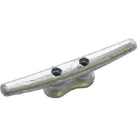Seasense Cleat 8