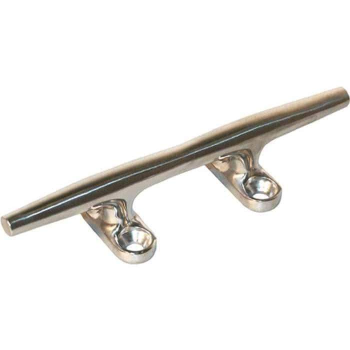 Seasense Cleat 8" Stainless #50062404