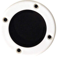 Seasense Cockpit Scupper Valve 2-7/8