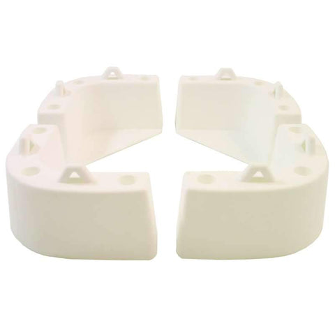 Seasense Cooler Mount #50090989