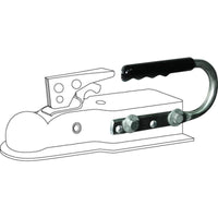 Seasense Coupler Lift Handle #50017115