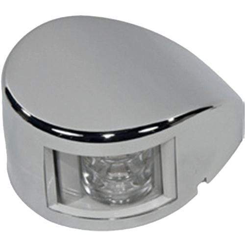 Seasense Qualifies for Free Shipping Seasense Deck Mount LED Green Stainless #50023894