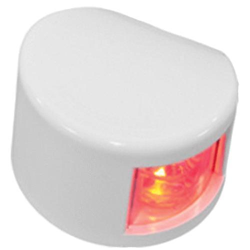 Seasense Qualifies for Free Shipping Seasense Deck Mount LED Red PVC #50023891