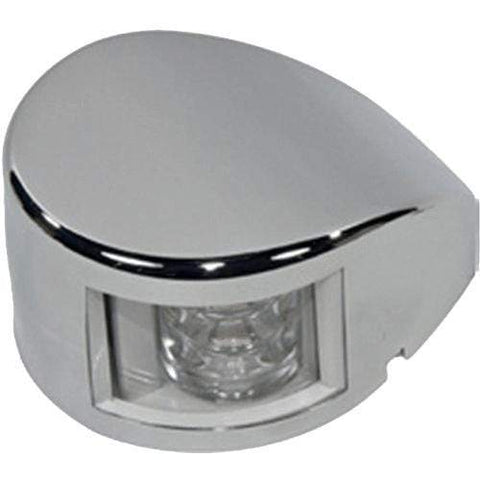 Seasense Qualifies for Free Shipping Seasense Deck Mount LED Red Stainless #50023892