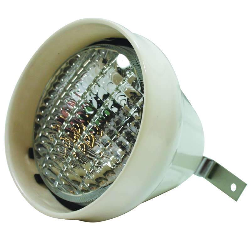 Seasense Deck Spreader Light #50024259