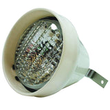 Seasense Deck Spreader Light #50024259