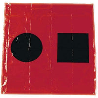 Seasense Distress Flag #50073766