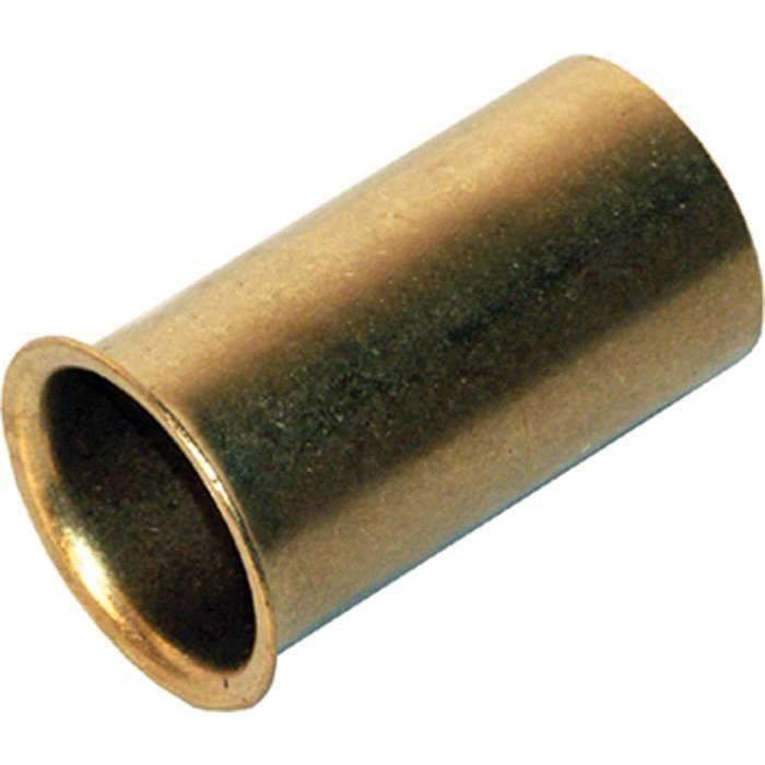 Seasense Drain Tube 1" Plug 3" Length #50032265