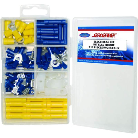 Seasense Electrical Kit #50031113