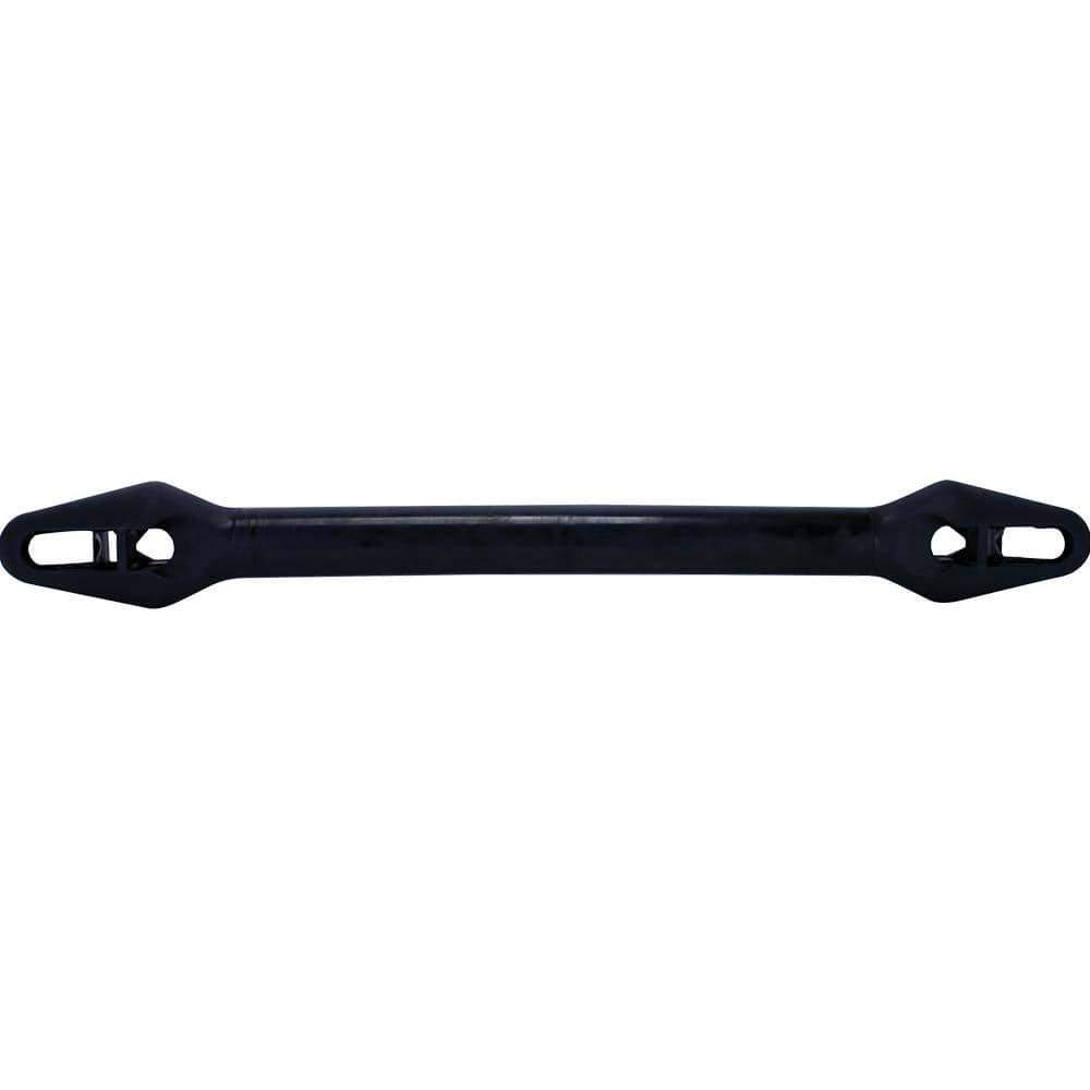 Seasense Qualifies for Free Shipping Seasense EPDM Snubber 3/8" #50072305