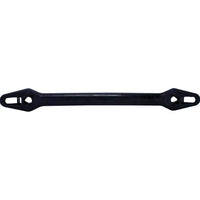Seasense Qualifies for Free Shipping Seasense EPDM Snubber 3/8