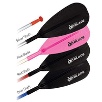 Seasense Qualifies for Free Shipping Seasense Ex-O-Blade SUP Paddle #8991