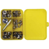 Seasense Fastener Hand Tool #50048249