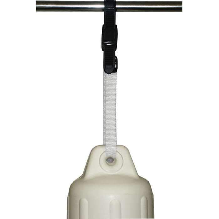 Seasense Fender Holder #50072340