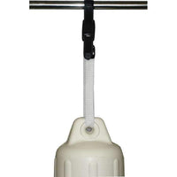 Seasense Fender Holder #50072340