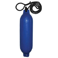 Seasense Fender Line 3/8