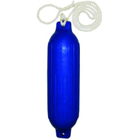 Seasense Fender Line 3/8