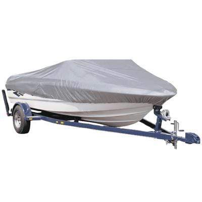Seasense Qualifies for Free Shipping Seasense Fish/Ski/Pro Bass 16-18.5' #50011115