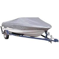 Seasense Qualifies for Free Shipping Seasense Fish/Ski/Pro Bass 16-18.5' #50011115