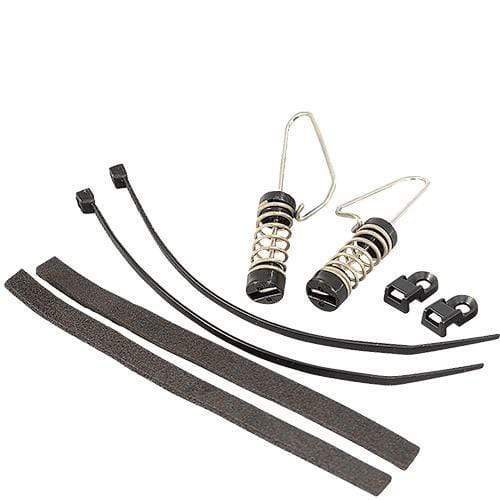 Seasense Qualifies for Free Shipping Seasense Flag Clip #50071000