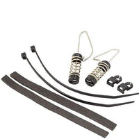 Seasense Qualifies for Free Shipping Seasense Flag Clip #50071000