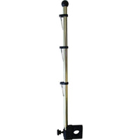 Seasense Flagstaff 17