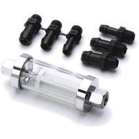 Seasense Qualifies for Free Shipping Seasense Fuel Filter 5/16-3/8