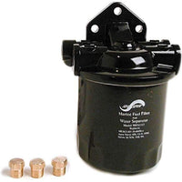 Seasense Fuel Filter/Water Separator Kit #50052103
