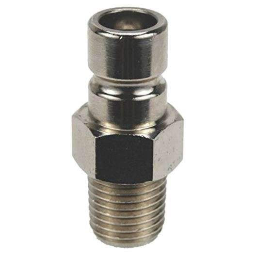 Seasense Qualifies for Free Shipping Seasense Fuel Tank Fitting Honda 1/4" NPT Male #50052213