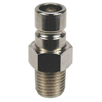 Seasense Qualifies for Free Shipping Seasense Fuel Tank Fitting Honda 1/4