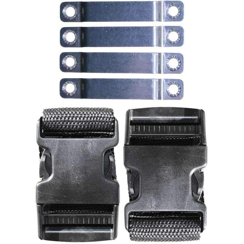 Seasense Gas Tank Tie-Down Kit #50052023