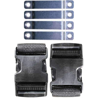 Seasense Gas Tank Tie-Down Kit #50052023