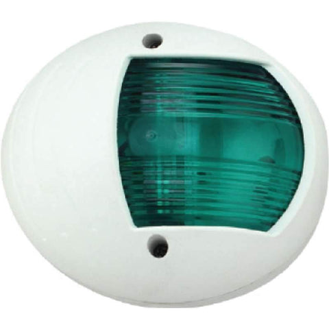 Seasense Green Starboard LED Light #50022731
