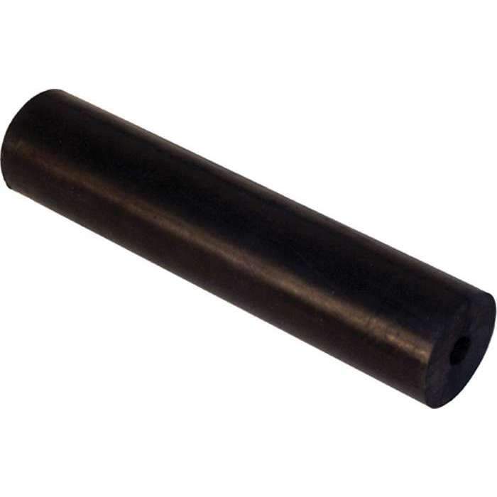 Seasense Qualifies for Free Shipping Seasense Guide On Roller 9" x 2" Black #50080829