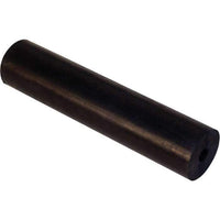 Seasense Qualifies for Free Shipping Seasense Guide On Roller 9