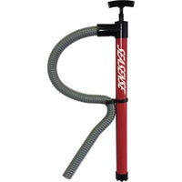 Seasense Qualifies for Free Shipping Seasense Hand Bilge Pump 24