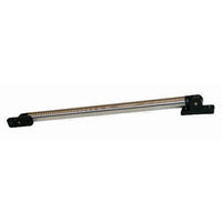 Seasense Hatch Support Spring Stainless 5/8