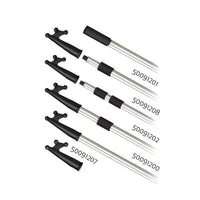 Seasense Qualifies for Free Shipping Seasense HD Telescoping Boat Hook 56