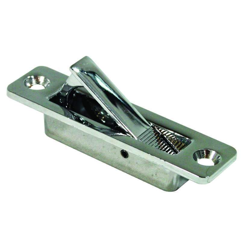 Seasense Hideaway Ring Pull #50045493