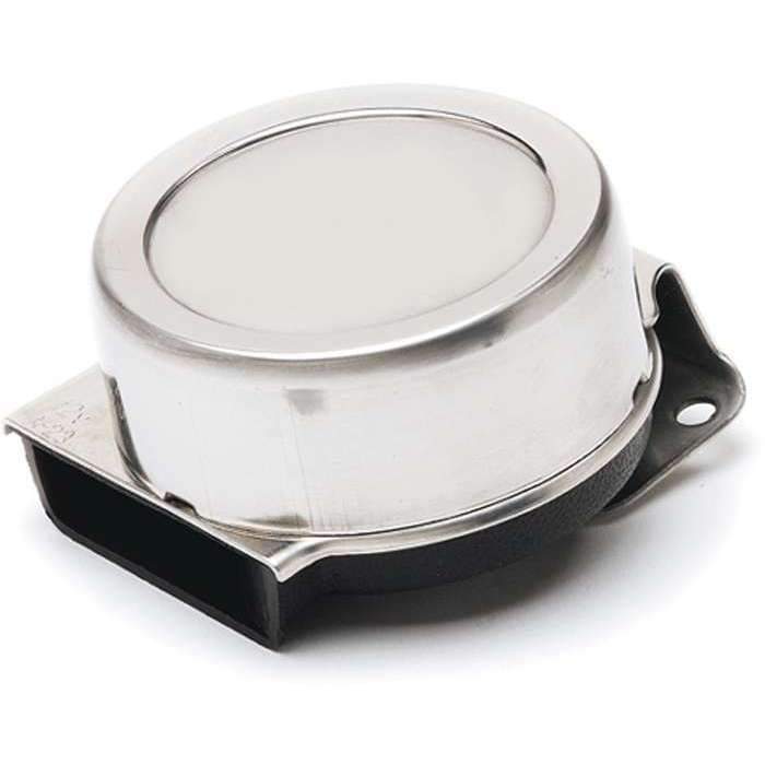 Seasense Horn 12v Stainless #50031902