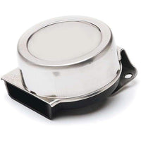 Seasense Horn 12v Stainless #50031902