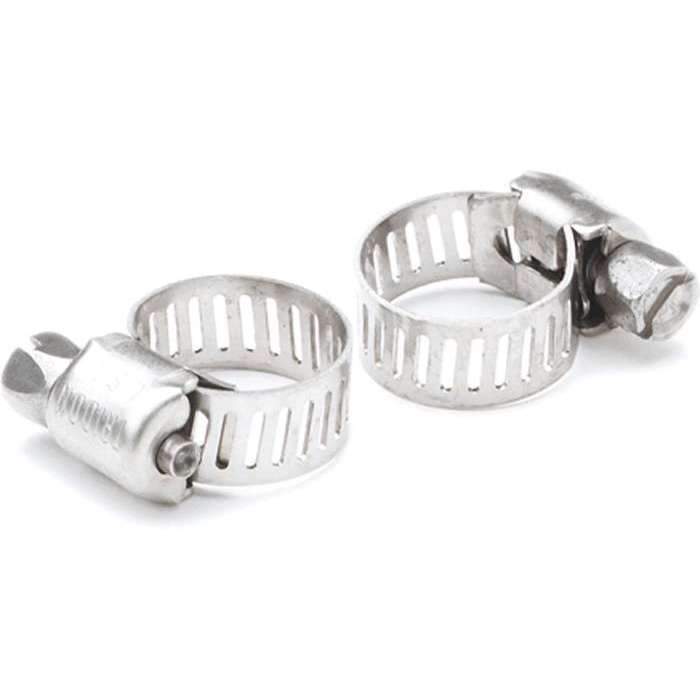Seasense Qualifies for Free Shipping Seasense Hose Clamp 3/4" to 1-1/2" Dia #50073870