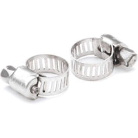 Seasense Qualifies for Free Shipping Seasense Hose Clamp 3/8
