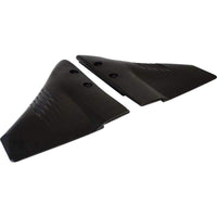 Seasense Qualifies for Free Shipping Seasense Hydrofoil #50073740