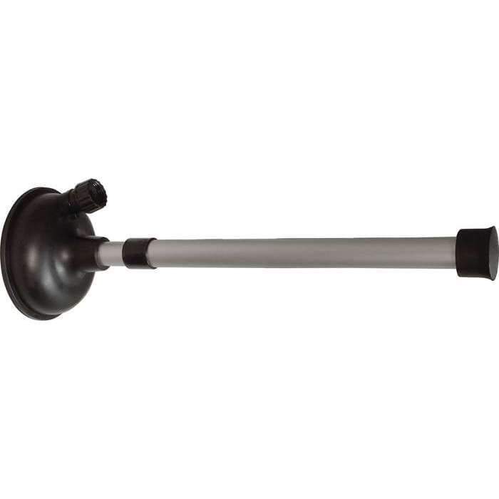 Seasense Qualifies for Free Shipping Seasense In- Board Motor Flusher #50073761
