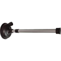 Seasense Qualifies for Free Shipping Seasense In- Board Motor Flusher #50073761
