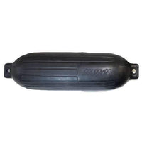 Seasense Inflatable Fender 4