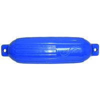 Seasense Qualifies for Free Shipping Seasense Inflatable Fender 4